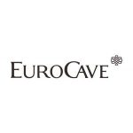 Logo-Franchise-Eurocave